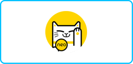 BNC VA (NEO)